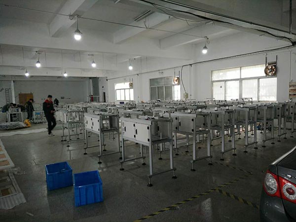 案例2沃特瑪鋰電池項目4